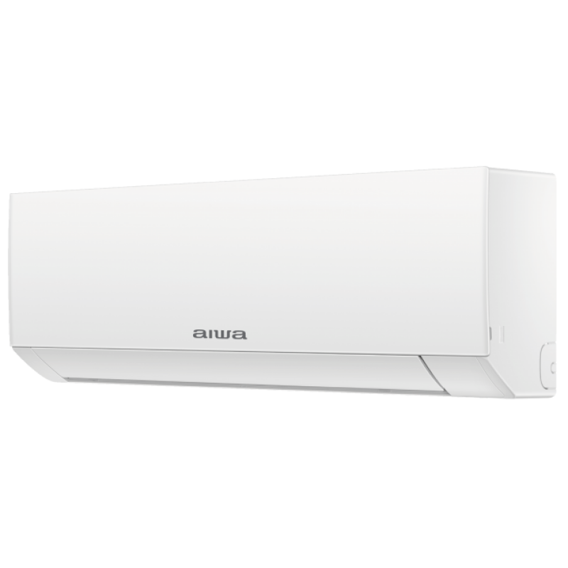 Aiwa  ACD-9000 Κλιματιστικό Inverter 9000 BTU A++, (ACD-9000)